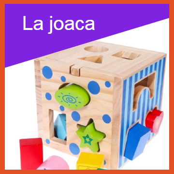 La joaca